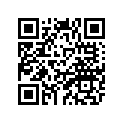 5GH-14261-00-00 HOLDER
