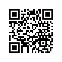 5GH-14261-10-00 HOLDER