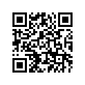 5GH-14918-00-00 Кольцо Уплотнительное