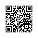 5GH-14918-10-00 Кольцо Уплотнительное