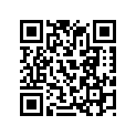 5GH-14940-10-00 Диафрагма Карбюратора