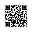 5GH-15113-00-00 PLATE