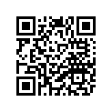 5GH-15442-01-00 Крышка Металлическая