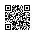 5GH-17473-00-00 STOPPER