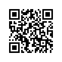 5GH-17531-10-00 Прокладка Металлическая