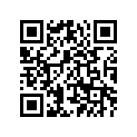 5GH-17531-50-00 Прокладка Металлическая