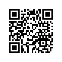 5GH-17639-00-00 STOPPER