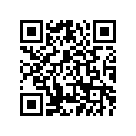 5GH-18104-00-00 SHIFT GUIDE COMP.