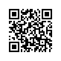 5GH-18129-01-00 Крышка Металлическая