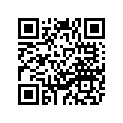 5GH-18319-00-00 Втулка Металлическая