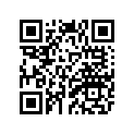 5GH-18617-00-00 Ограничитель Резиновый
