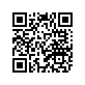 5GH-24500-01-00 Кран Топливный