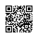 5GH-25924-00-00 PIN, PAD