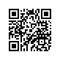 5GH-28349-00-00 CAP
