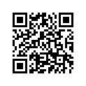 5GH-46160-04-00 Дифференциал