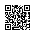5GH-82114-00-00 NUT