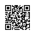 5GJ-14147-00-00 O-RING