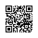 5GJ-14397-00-00 O-RING