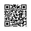 5GJ-15408-00-00 ELEMENT 2