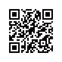 5GJ-16371-00-00 Муфта Сцепления