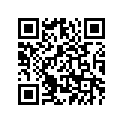 5GJ-16529-00-00 CLIP