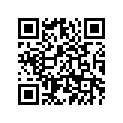 5GJ-17542-10-00 CASE, TRANSFER 2
