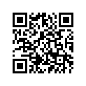5GJ-22426-00-00 BUMP, STOP