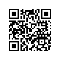 5GJ-28345-00-P1 MOLE 1