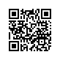 5GJ-28345-00-P2 MOLE 1