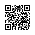 5GM-12481-00-00 パイプ 1