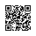 5GM-12482-00-00 パイプ 2