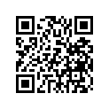 5GM-12484-00-00 パイプ 4