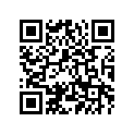 5GM-12485-00-00 パイプ 5