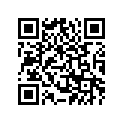5GM-1410A-01-00