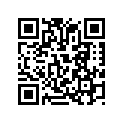 5GM-14197-00-00