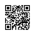 5GM-14243-00-00 PLATE
