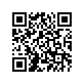 5GM-14437-00-00