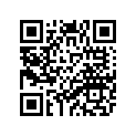 5GM-14611-10-00 パイプ,エキゾ−スト 1