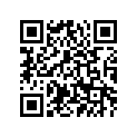 5GM-14871-02-00 パイプ 1