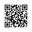 5GM-15407-00-00 ELEMENT 1