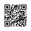 5GM-16111-00-00