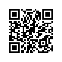 5GM-16151-00-00
