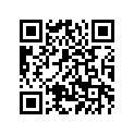 5GM-16620-00-00 Муфта Сцепления