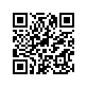 5GM-21110-02-00