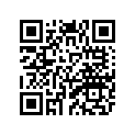 5GM-21417-00-00
