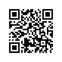 5GM-21816-00-00 パイプ 1