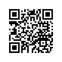 5GM-21871-00-00