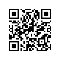 5GM-23141-00-00