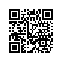 5GM-2467E-00-00