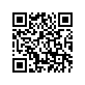 5GM-24704-01-00